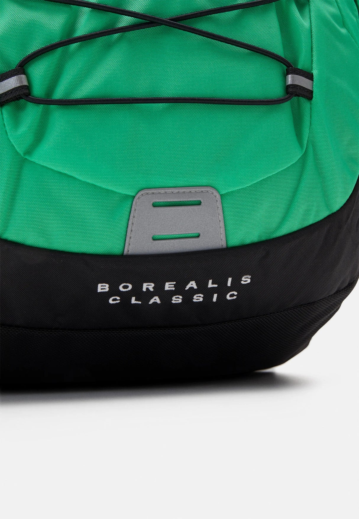Sac à Dos Randonnée The North Face Borealis