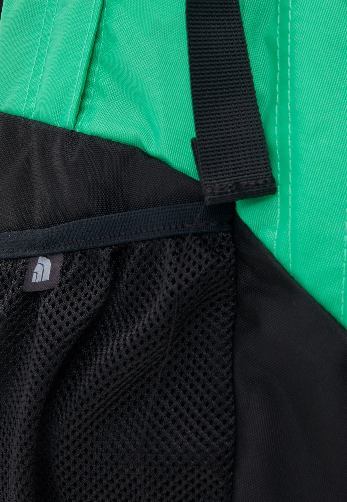 Sac à Dos Randonnée The North Face Borealis