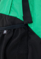 Sac à Dos Randonnée The North Face Borealis