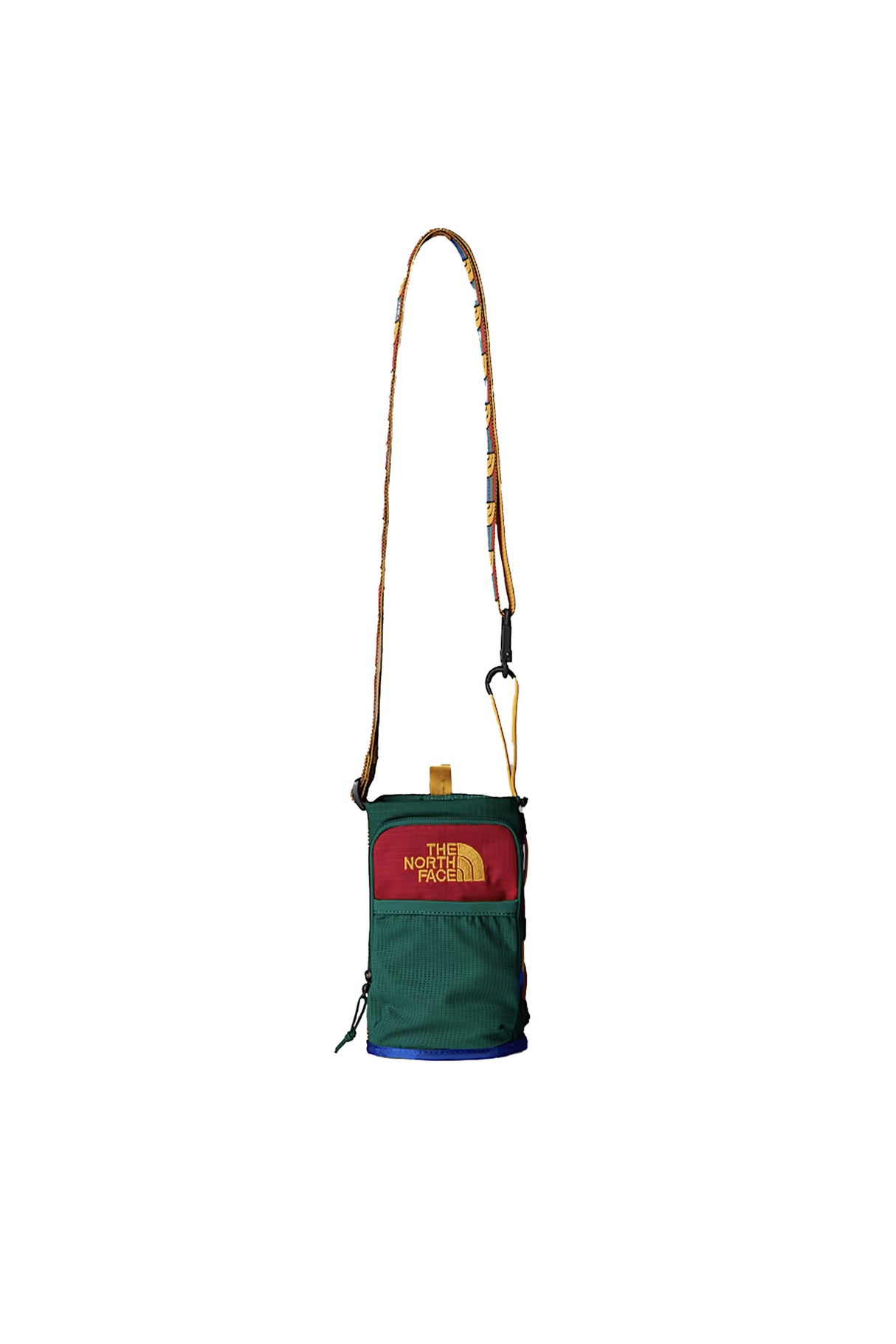 Sac de Transport The North Face Borealis Water Bottle Holder