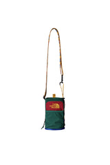 Sac de Transport The North Face Borealis Water Bottle Holder
