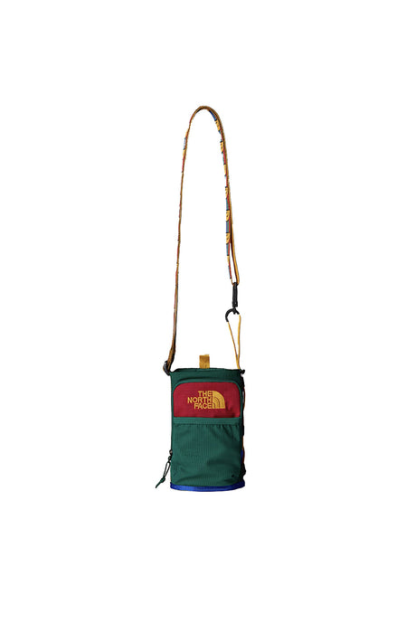 Sac de Transport The North Face Borealis Water Bottle Holder