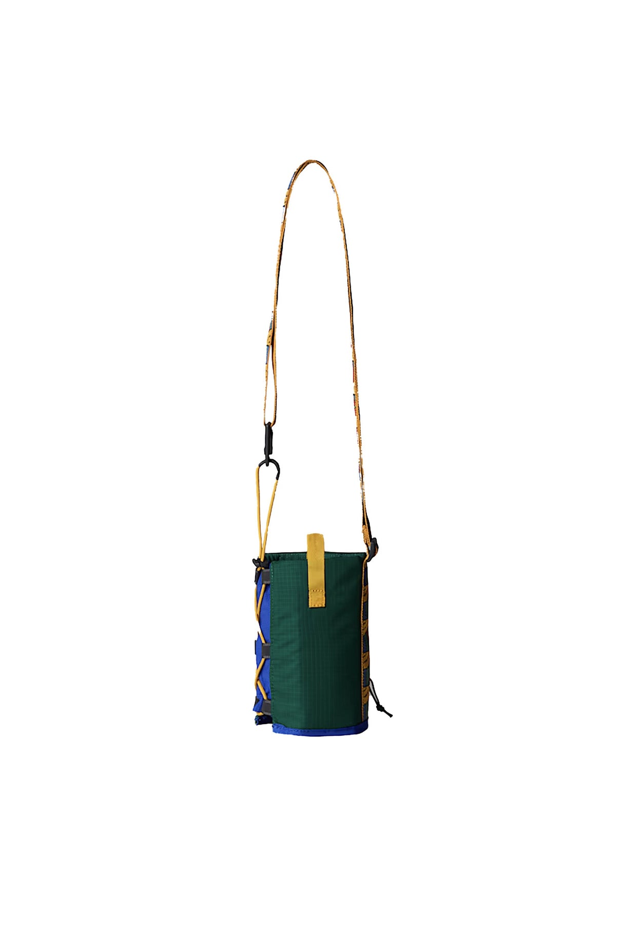 Sac de Transport The North Face Borealis Water Bottle Holder