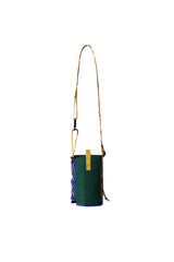 Sac de Transport The North Face Borealis Water Bottle Holder