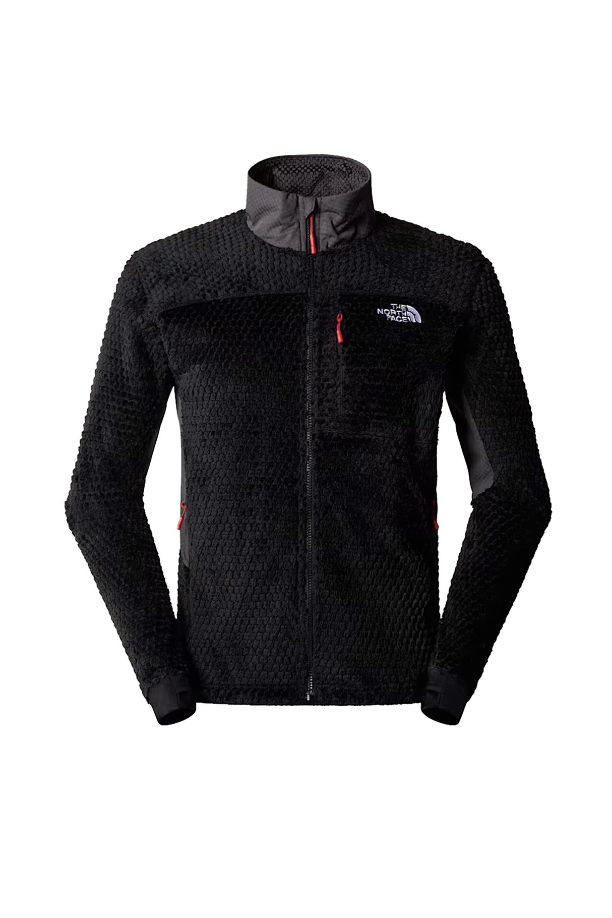 Veste Randonnée Homme The North Face  Alpedge High Loft Jacket