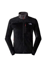 Veste Randonnée Homme The North Face  Alpedge High Loft Jacket