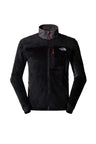 Veste Randonnée Homme The North Face  Alpedge High Loft Jacket