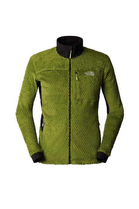 Veste Randonnée Homme The North Face  Alpedge High Loft Jacket