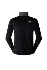 Veste Randonnée Homme The North Face  Alpedge High Loft Jacket