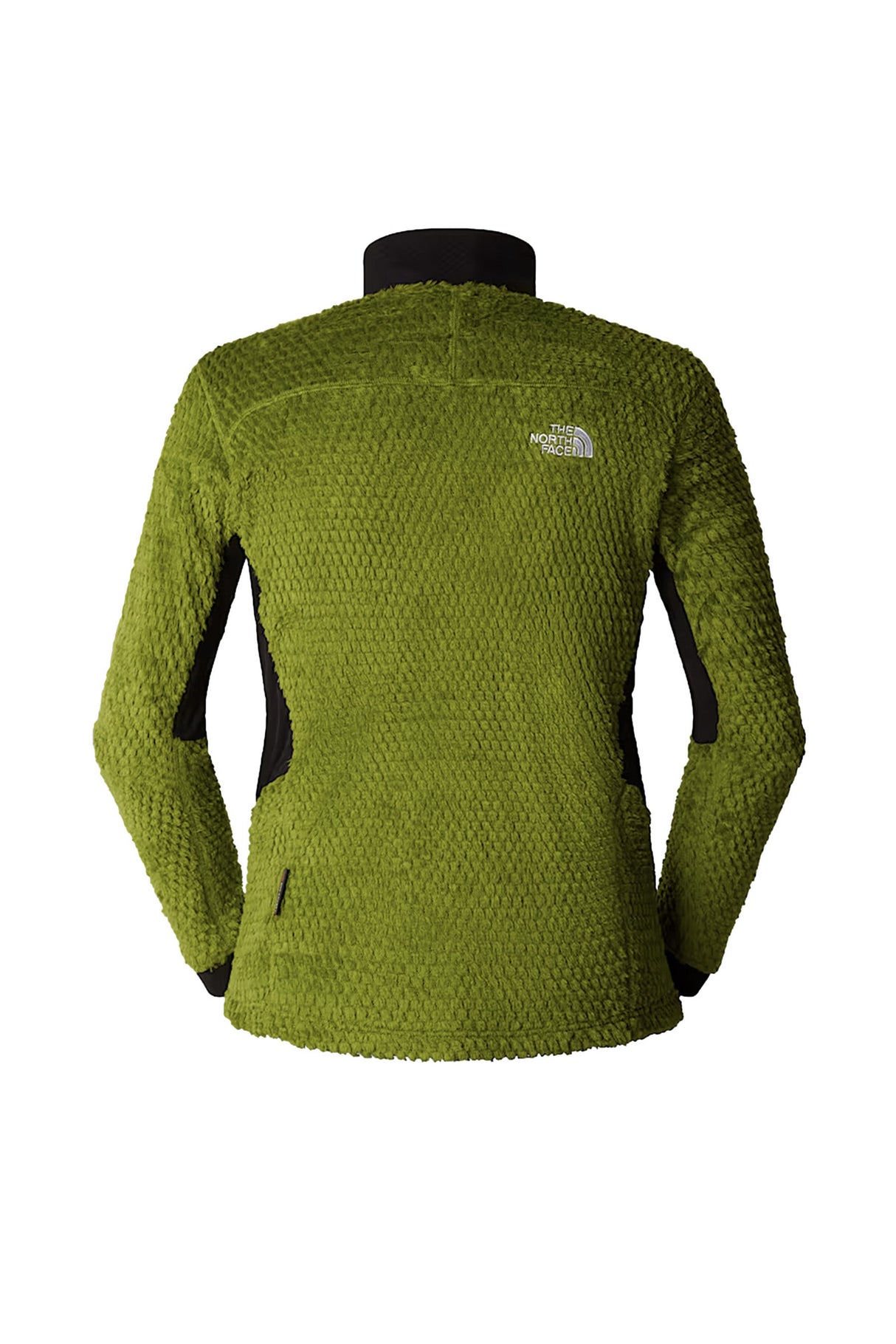 Veste Randonnée Homme The North Face  Alpedge High Loft Jacket