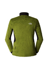 Veste Randonnée Homme The North Face  Alpedge High Loft Jacket