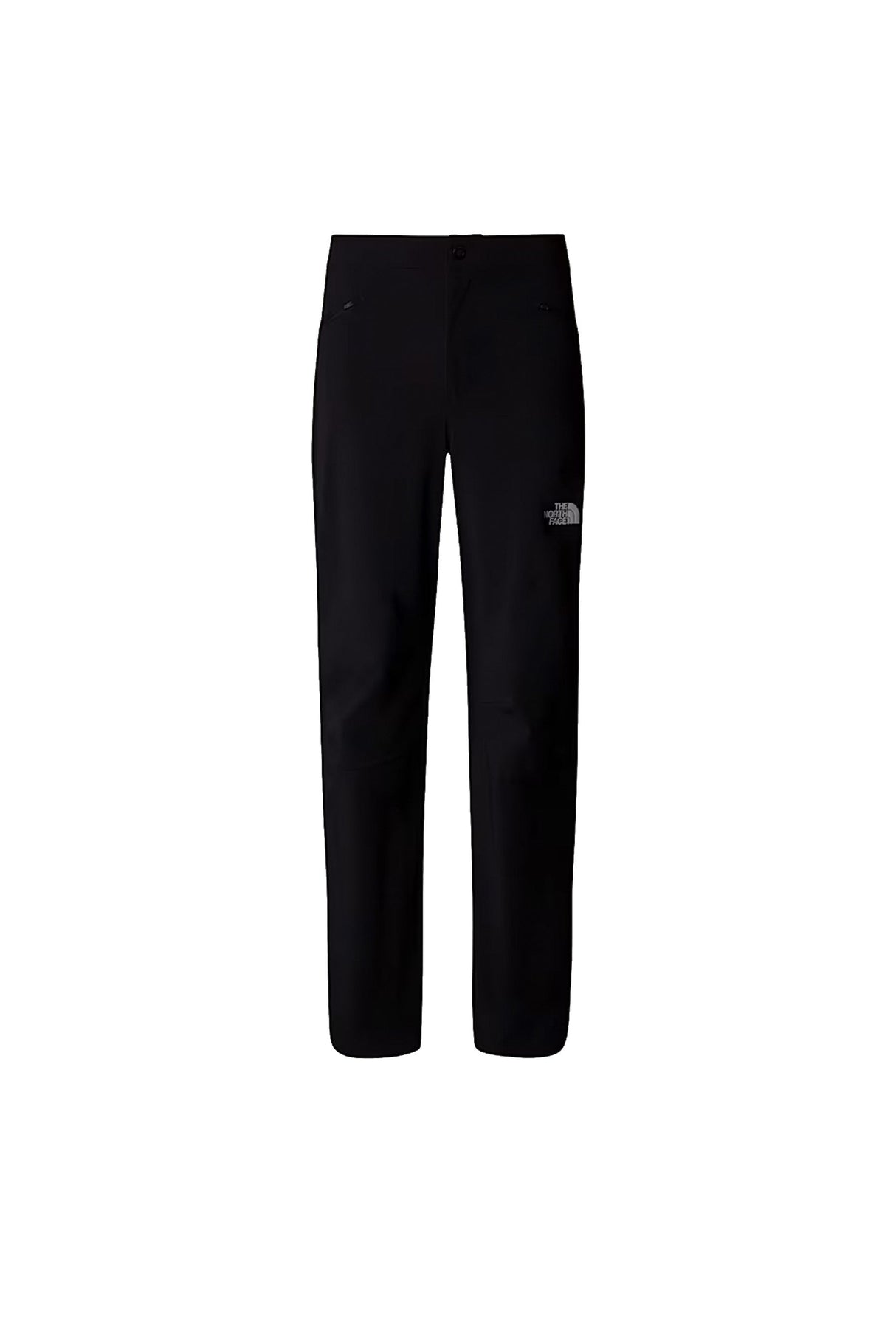Pantalon Randonnée Homme The North Face Alpine Ridge Regular Tapered