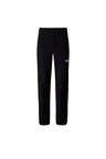 Pantalon Randonnée Homme The North Face Alpine Ridge Regular Tapered