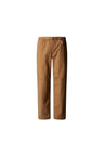 Pantalon Randonnée Homme The North Face Beta Utility Belted