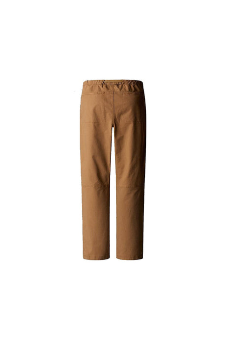Pantalon Randonnée Homme The North Face Beta Utility Belted