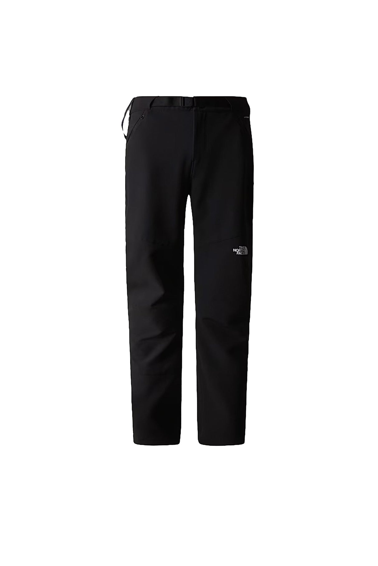 Pantalon Randonnée Homme The North Face Diablo Reg Tapered