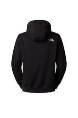 Sweat Randonnée Homme The North Face Essential Relaxed Hoodie