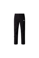 Pantalon Randonnée Homme The North Face Exploration Conv REG