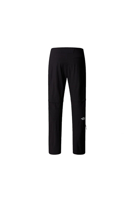 Pantalon Randonnée Homme The North Face Exploration Conv REG