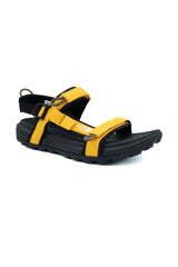 Sandales Randonnée Homme The North Face Explore Camp