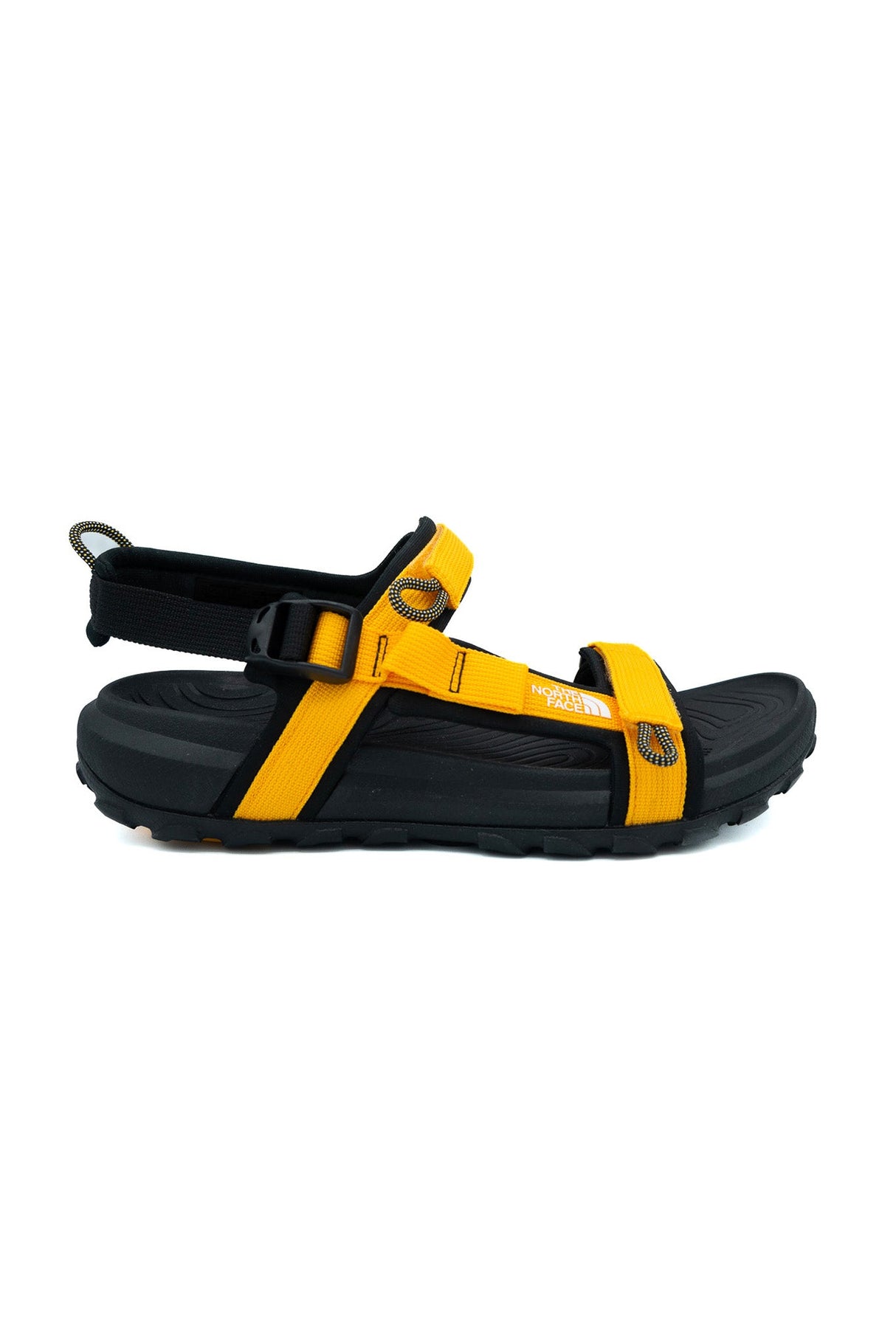 Sandales Randonnée Homme The North Face Explore Camp