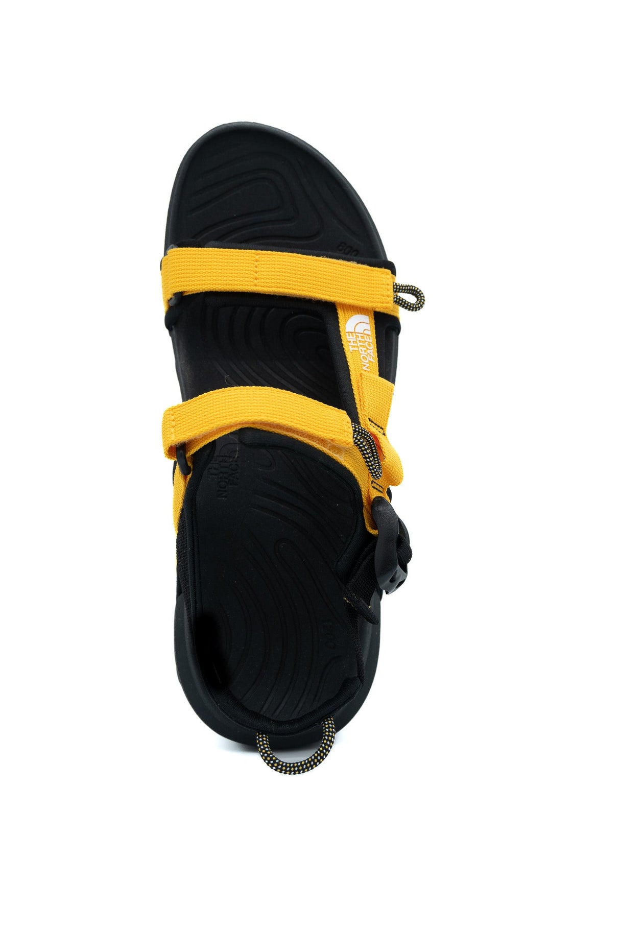 Sandales Randonnée Homme The North Face Explore Camp