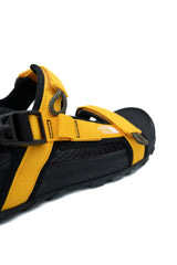 Sandales Randonnée Homme The North Face Explore Camp