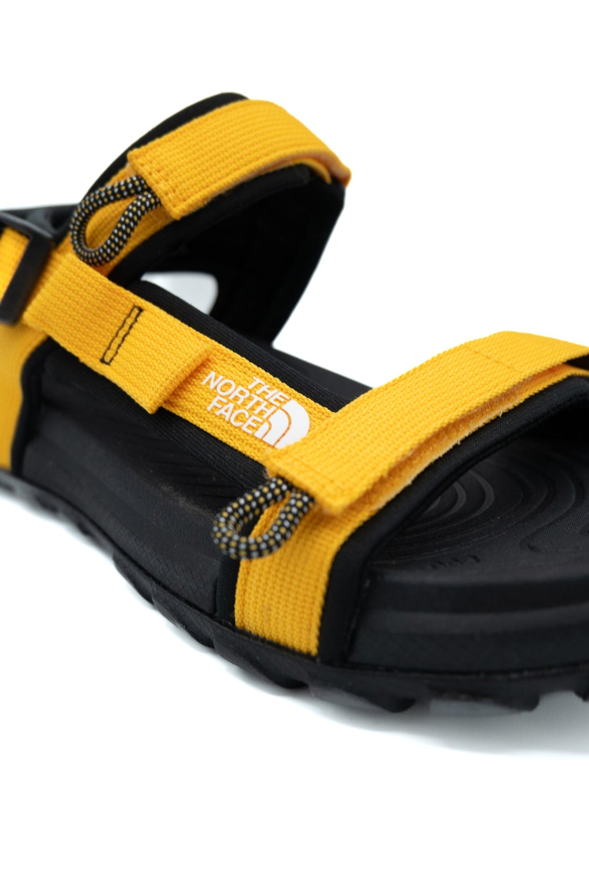 Sandales Randonnée Homme The North Face Explore Camp