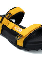 Sandales Randonnée Homme The North Face Explore Camp