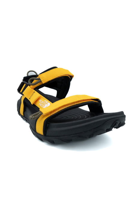 Sandales Randonnée Homme The North Face Explore Camp