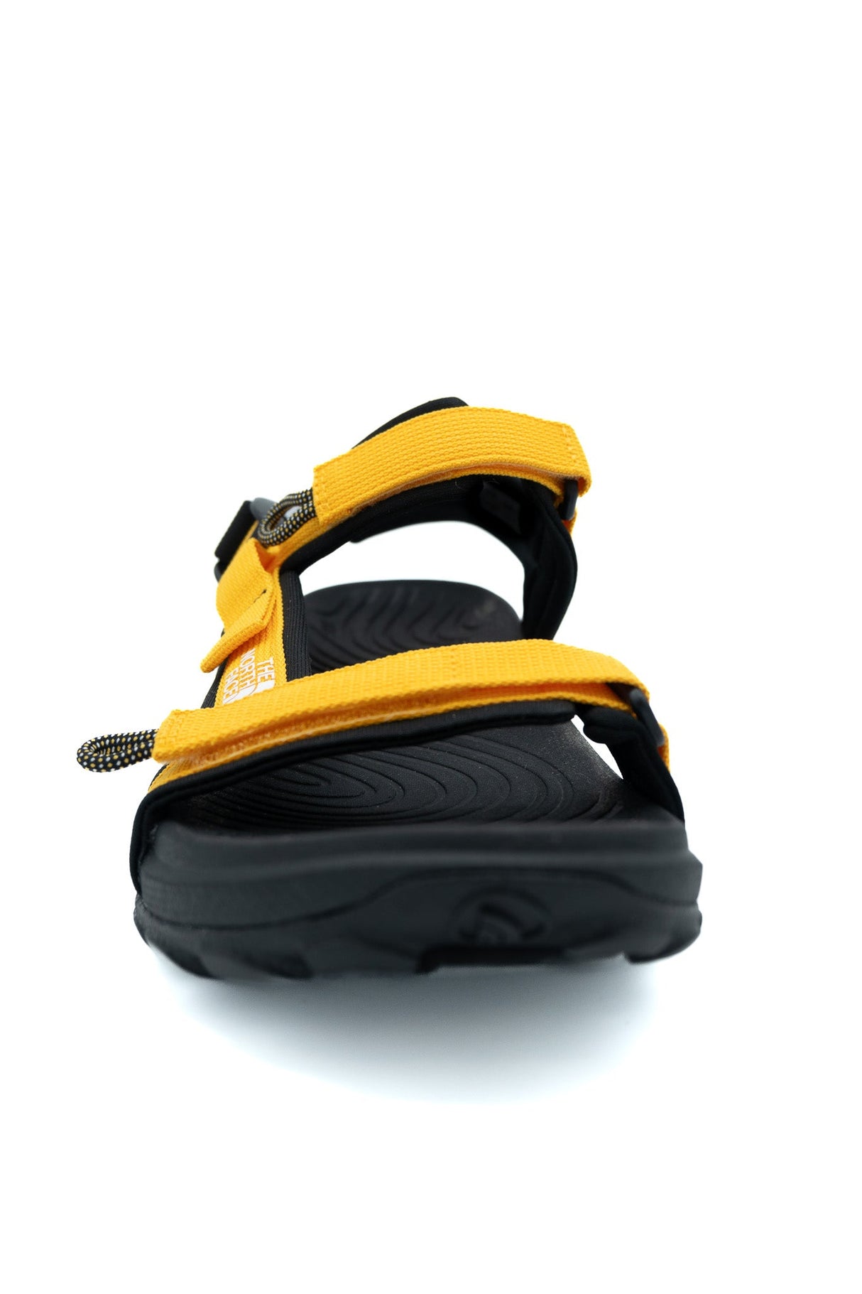Sandales Randonnée Homme The North Face Explore Camp