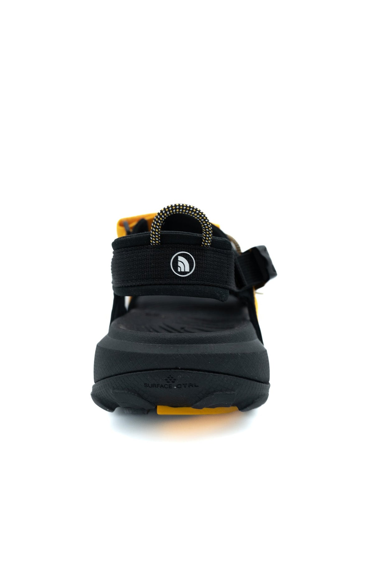 Sandales Randonnée Homme The North Face Explore Camp