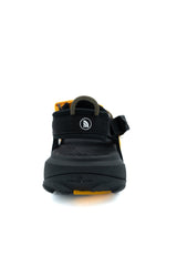 Sandales Randonnée Homme The North Face Explore Camp