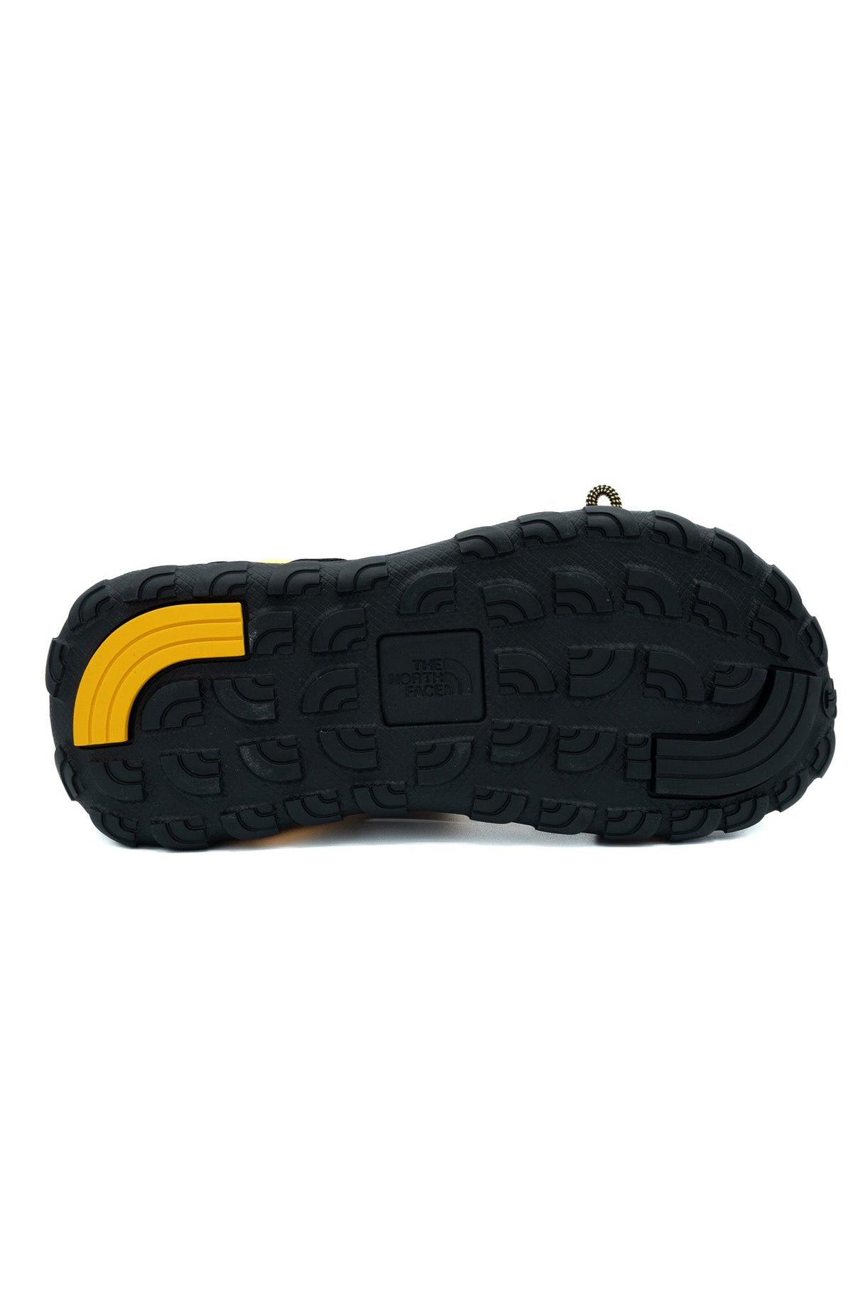 Sandales Randonnée Homme The North Face Explore Camp