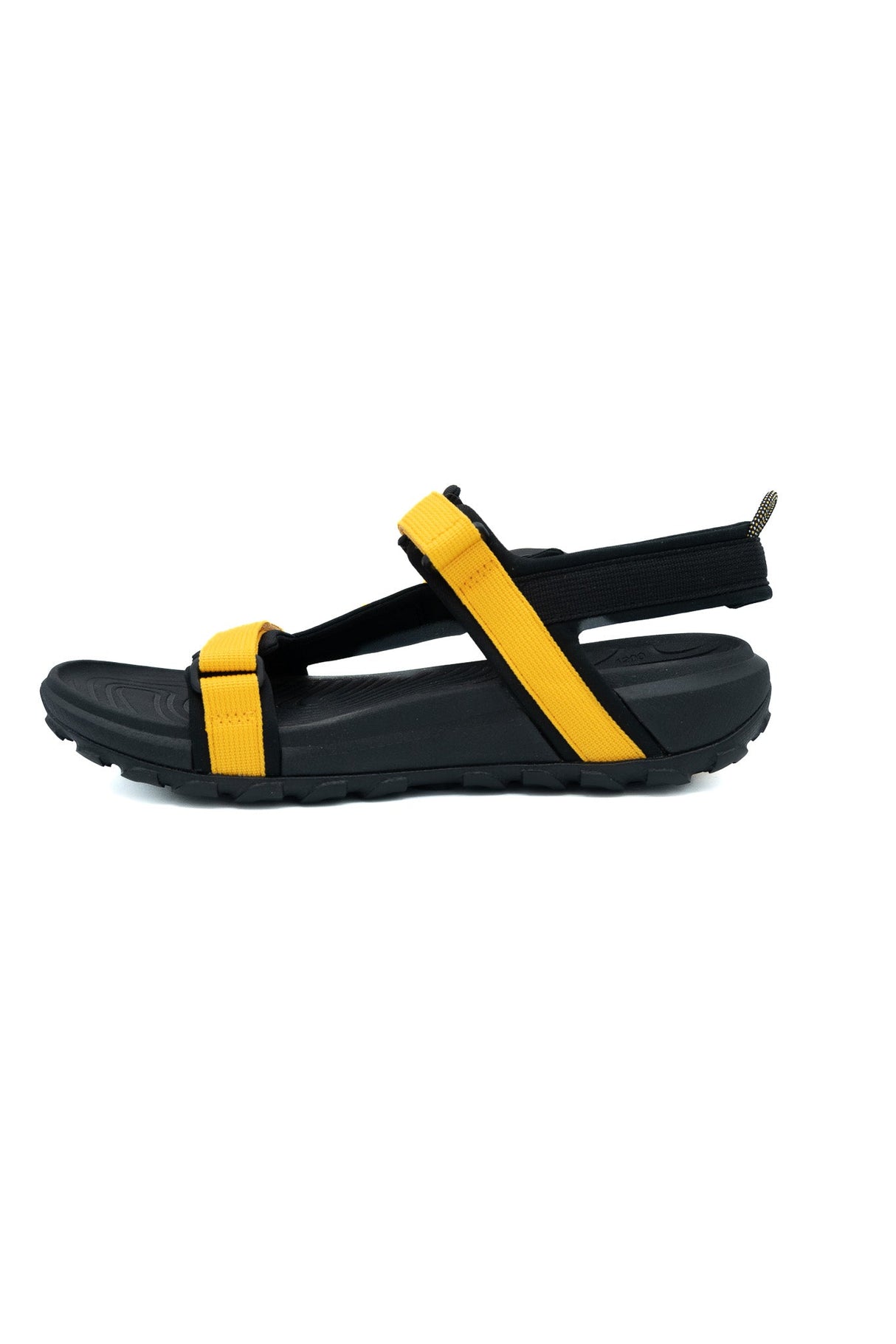Sandales Randonnée Homme The North Face Explore Camp