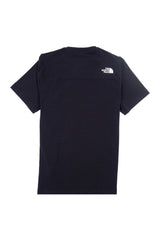 T-Shirt Randonnée Homme The North Face Lightning Alpine S/S