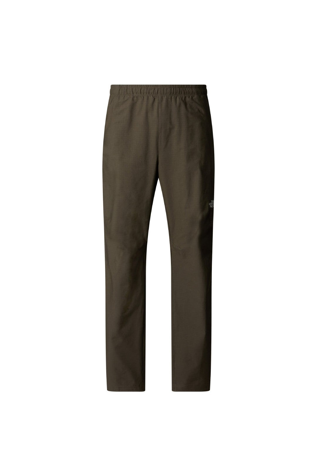 Pantalon Randonnée Homme The North Face Limestone