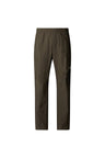 Pantalon Randonnée Homme The North Face Limestone