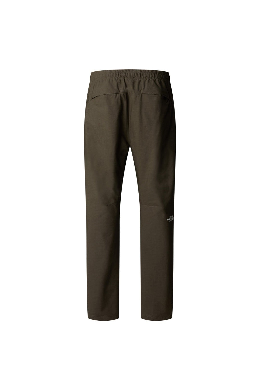 Pantalon Randonnée Homme The North Face Limestone