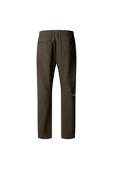 Pantalon Randonnée Homme The North Face Limestone