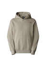 Sweat Randonnée Homme The North Face Natural Dye Hoodie