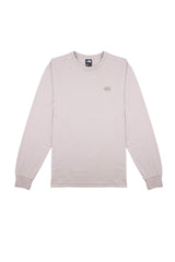 T-Shirt Randonnée Homme The North Face Natural Dye L/S