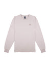 T-Shirt Randonnée Homme The North Face Natural Dye L/S