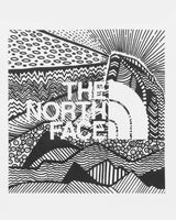 T-Shirt Randonnée The North Face S/S Box Nse Celebration Tee
