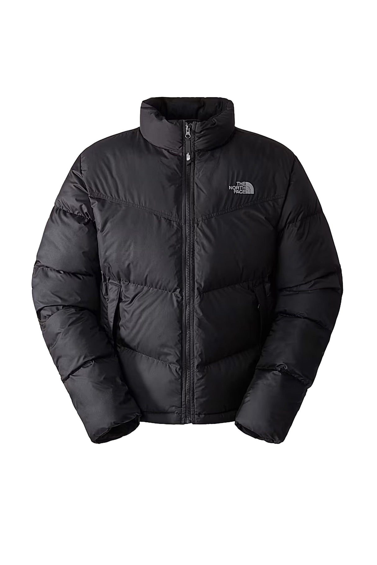 Doudoune Ski Homme The North Face Saikuru