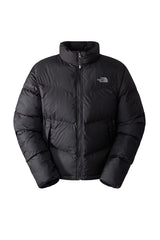 Doudoune Ski Homme The North Face Saikuru