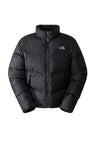 Doudoune Ski Homme The North Face Saikuru