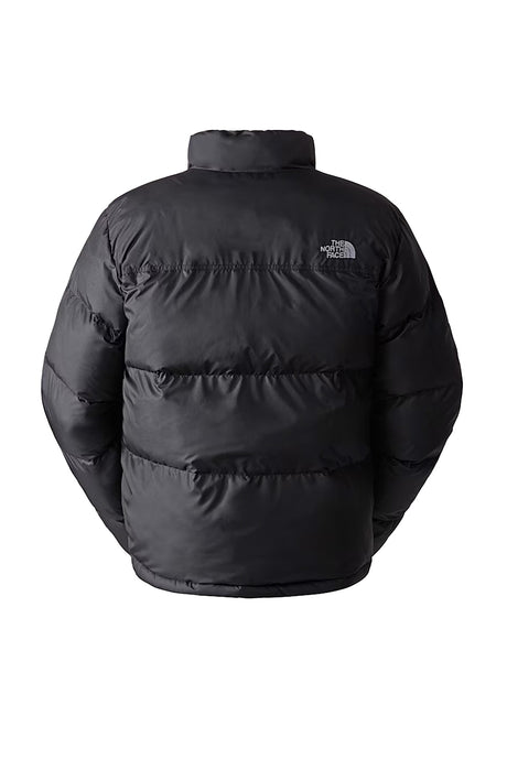 Doudoune Ski Homme The North Face Saikuru