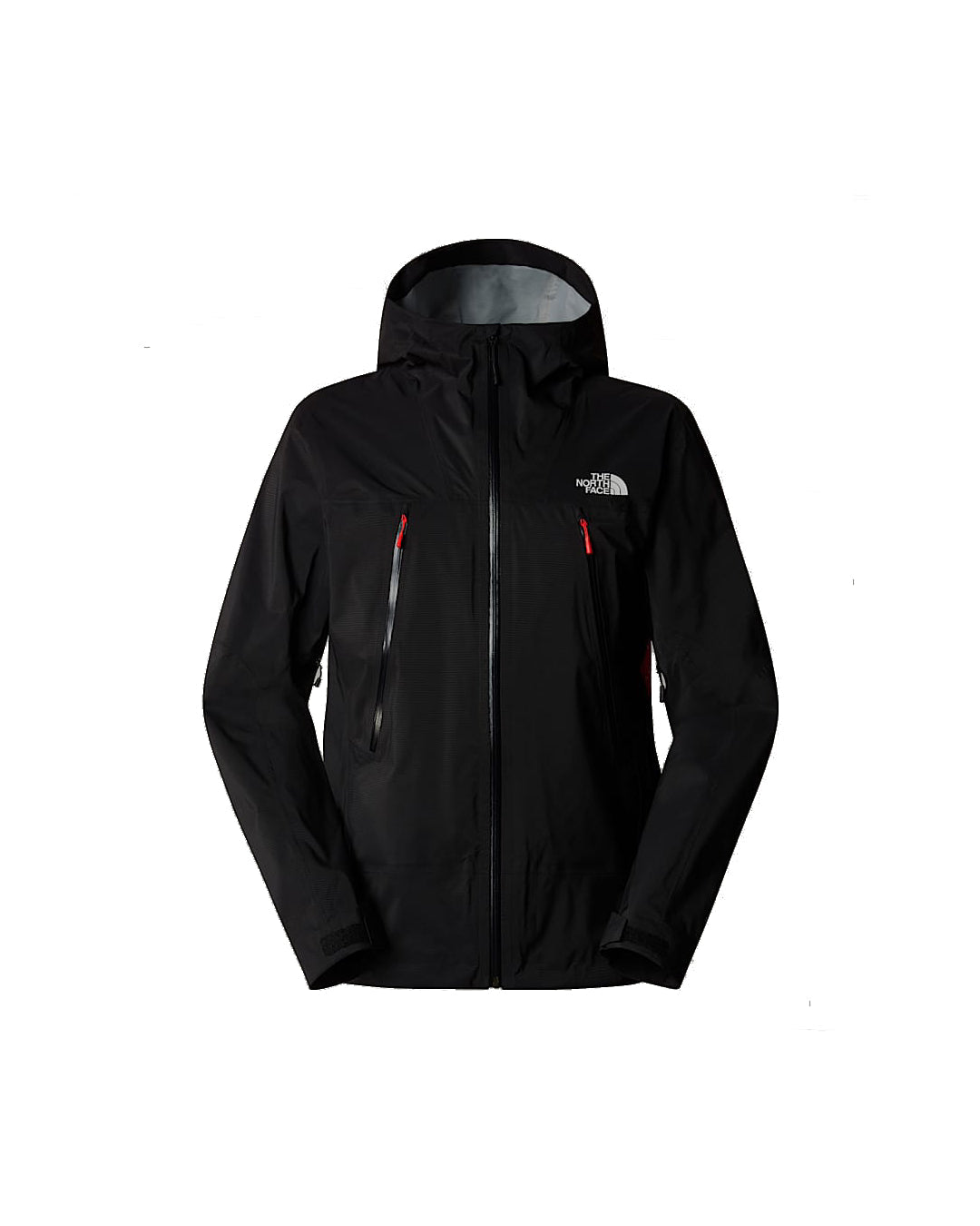 Veste Randonnée Homme The North Face Signal 2.5L Dryvent