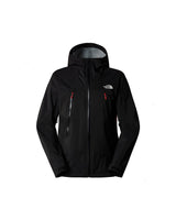 Veste Randonnée Homme The North Face Signal 2.5L Dryvent